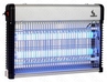 ЛАМПА ИНСЕКТИЦИДНАЯ ЛОВУШКА ДЛЯ НАСЕКОМЫХ AIRHOT IKV-20W LED